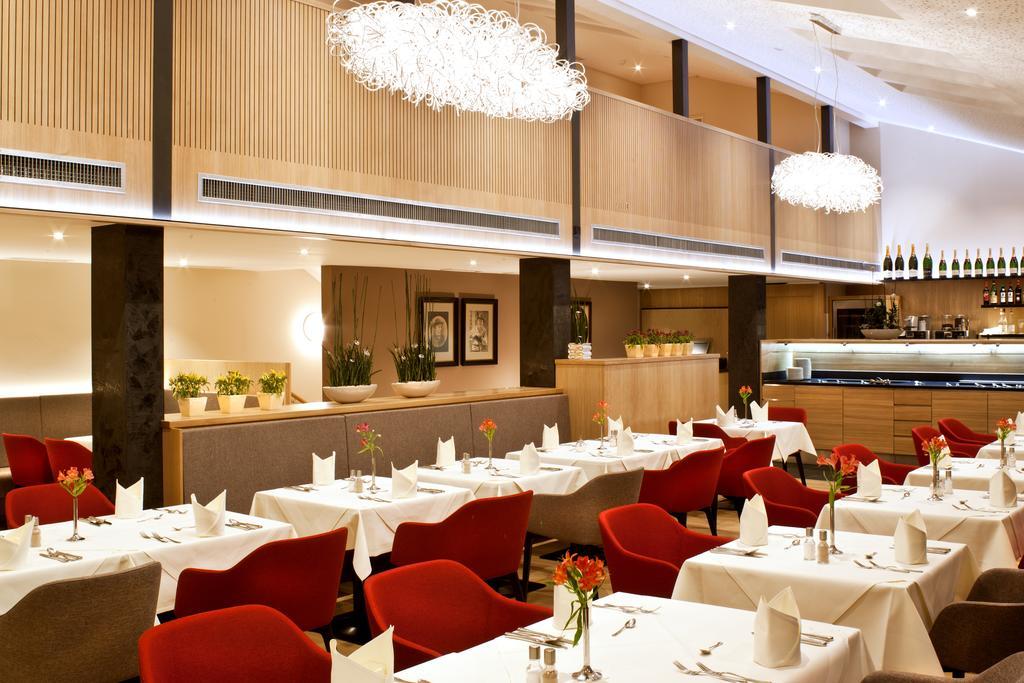 Hotel Hofmark Bad Birnbach Ngoại thất bức ảnh